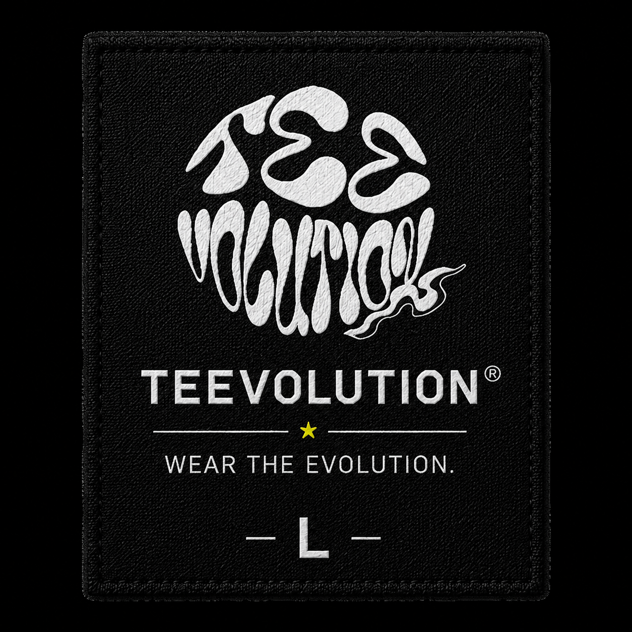 short sleeve tvol / angl